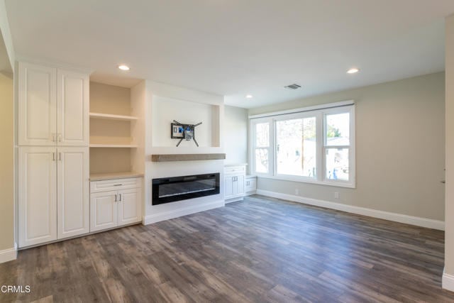 Photo - 1720 E Linfield St