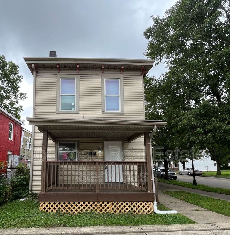 Photo - 168 Chestnut Street