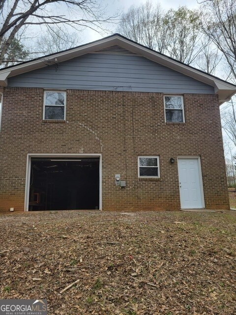 Photo - 3370 Westbrook Rd