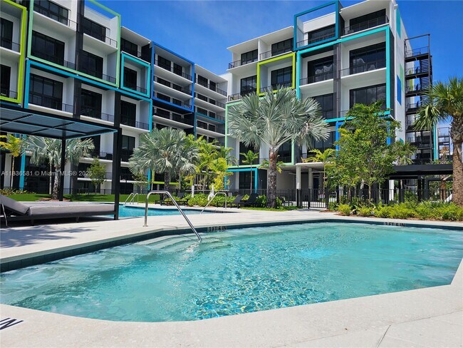 Photo - 4400 Sunrise Blvd Unit L2-A