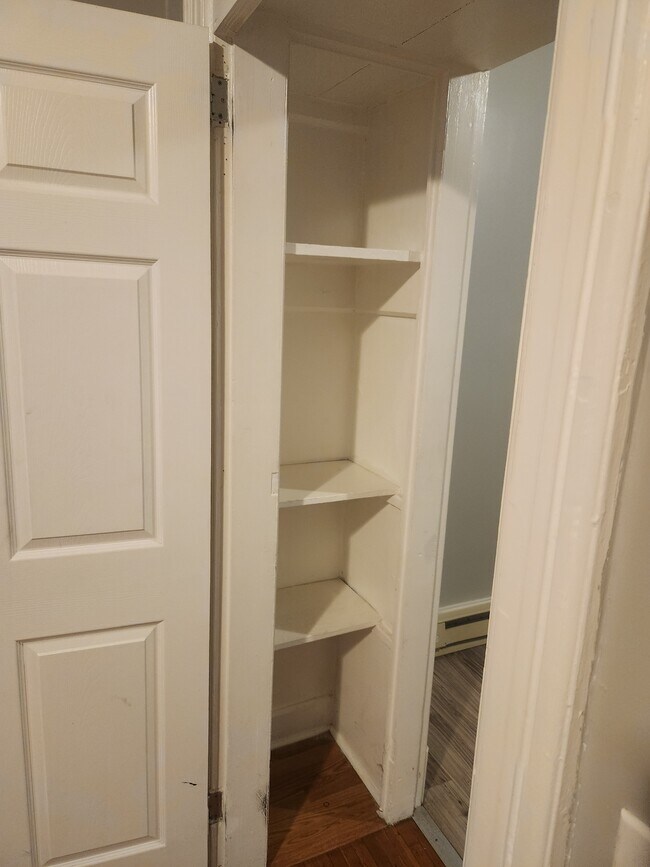 Photo - 151 E Philadelphia St