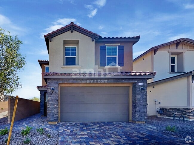 Building Photo - 145 Nico Azalea Ln Rental