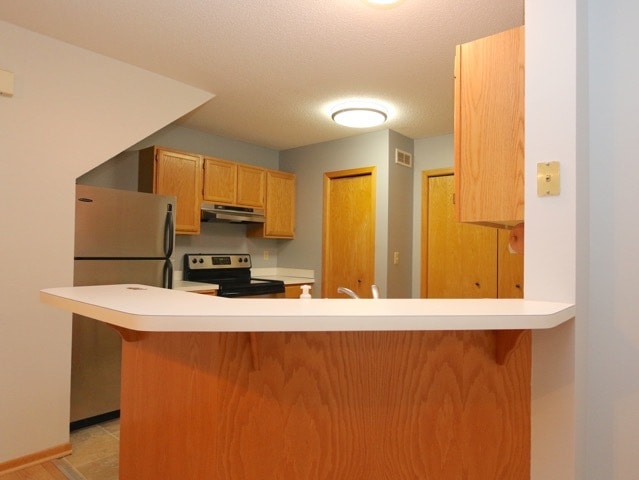 Photo - 4130 Durham Ct