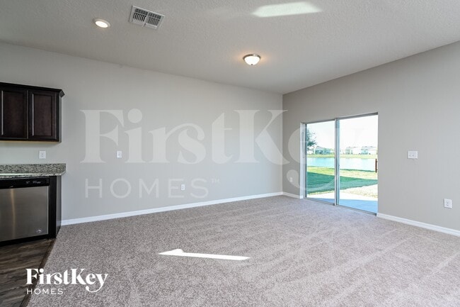 Photo - 3056 Gibraltar Blvd