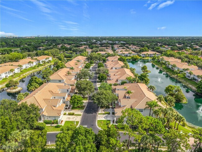 Building Photo - 6834 Lantana Bridge Rd Unit 102 Rental