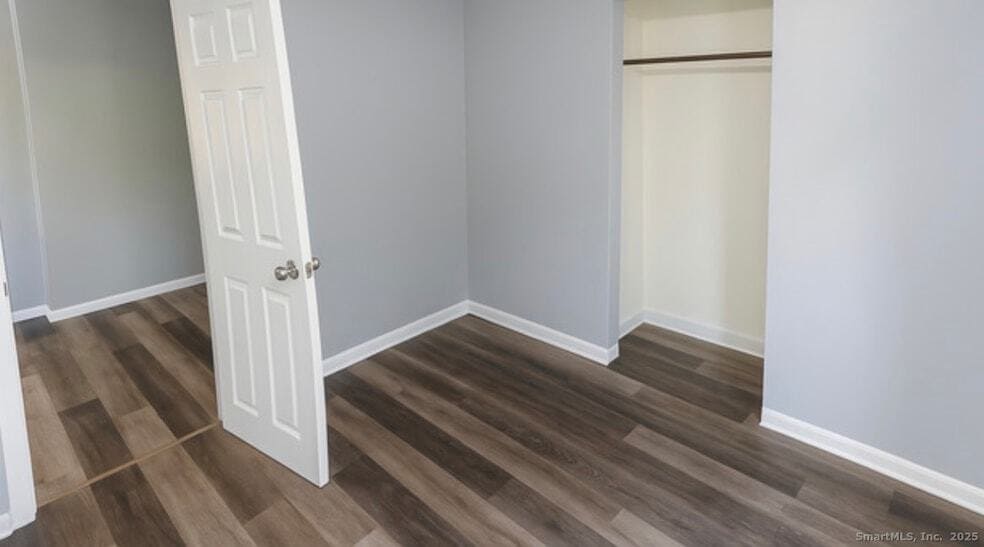 Photo - 64 McKinley Ave Unit a9