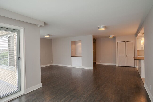 Photo - 3468 Rue Drummond Unit 505