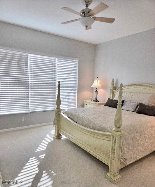 Photo - 9129 Links Dr