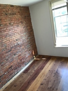 Photo - 1 Dana Ave Unit 2fl