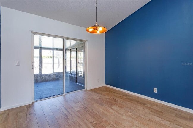 Photo - 8437 Alveron Ave