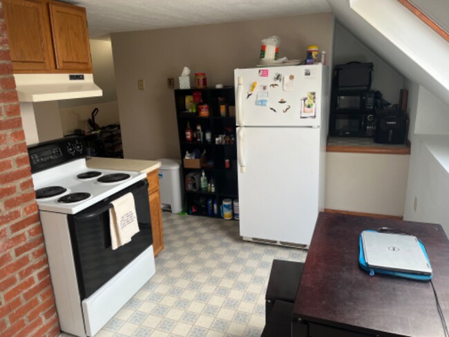 Photo - 1007 School St Apartamento Unidad C