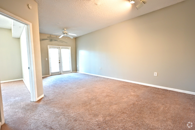 Building Photo - 10861 Windsor Walk Dr Unit 7306 Rental