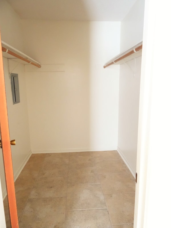 Photo - 1035 Giovanni St Unit 8