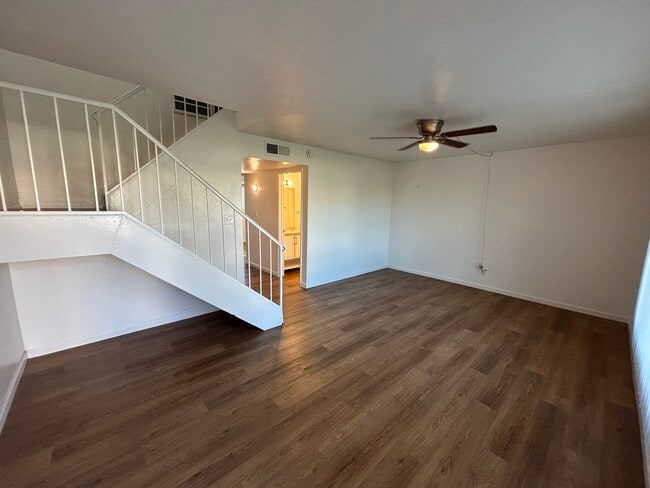 Photo - 4740 W Rose Ln