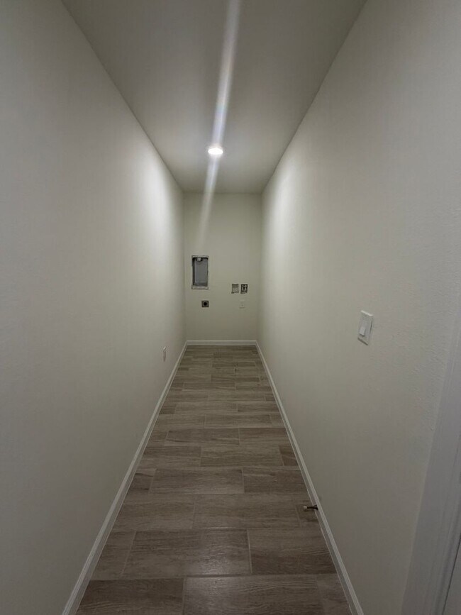 Photo - 917 Wilmington Pkwy
