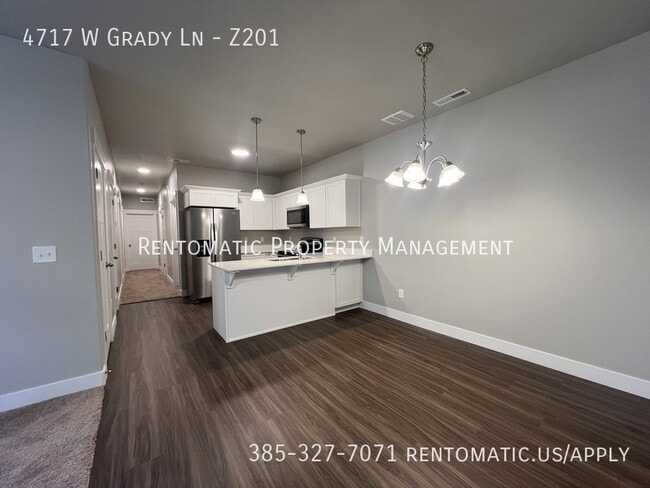 Photo - 4717 W Grady Ln