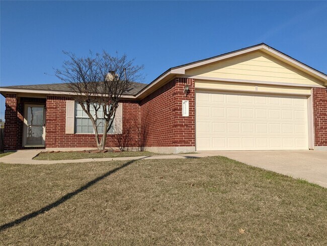 Photo - 17518 Wiseman Dr