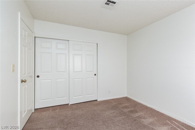 Photo - 121 Hanover Dr