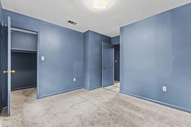 Photo - 1222 Beverly Hills Rd