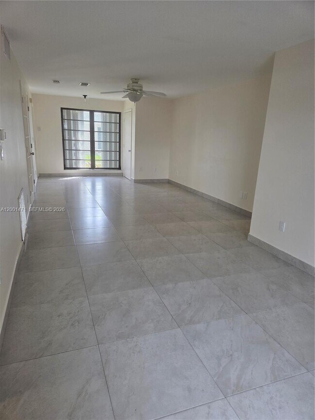 Photo - 19362 SW 103rd Ct Unidad B