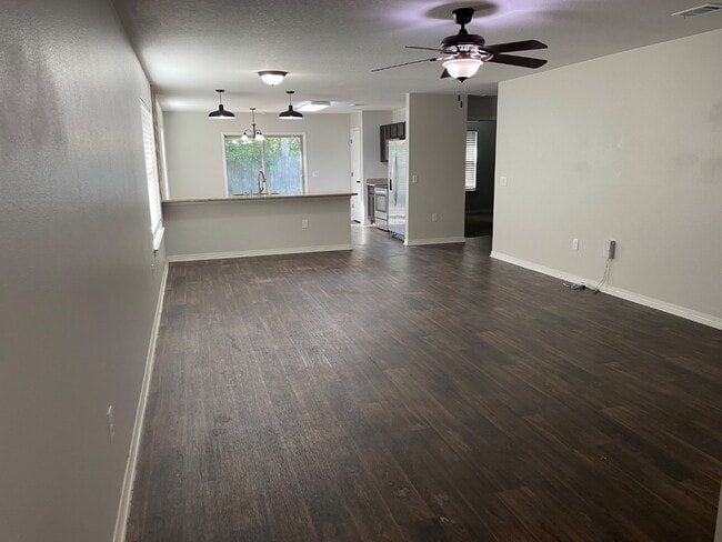 Photo - 10593 Senegal Dr