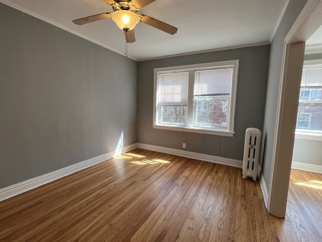 Photo - 5935 N Paulina St Unit 3E