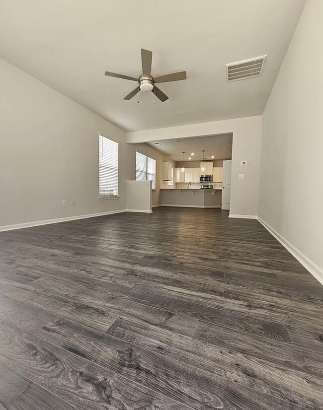 Photo - Very Spacious Townhome Available For Move In March 2026