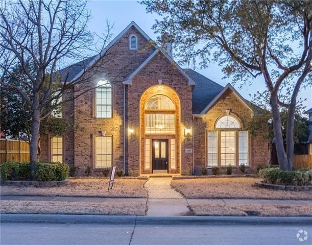 Building Photo - 6316 Palomino Dr Rental