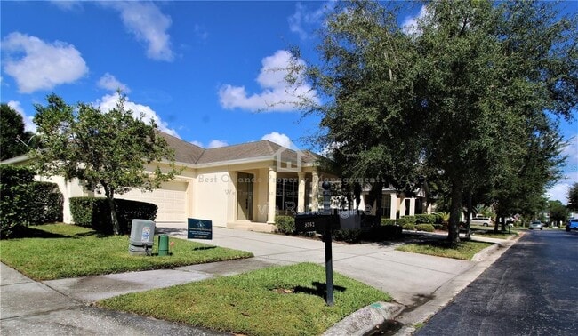 8556 Greenbank Blvd