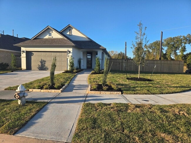 Photo - 4014 Colony Ln