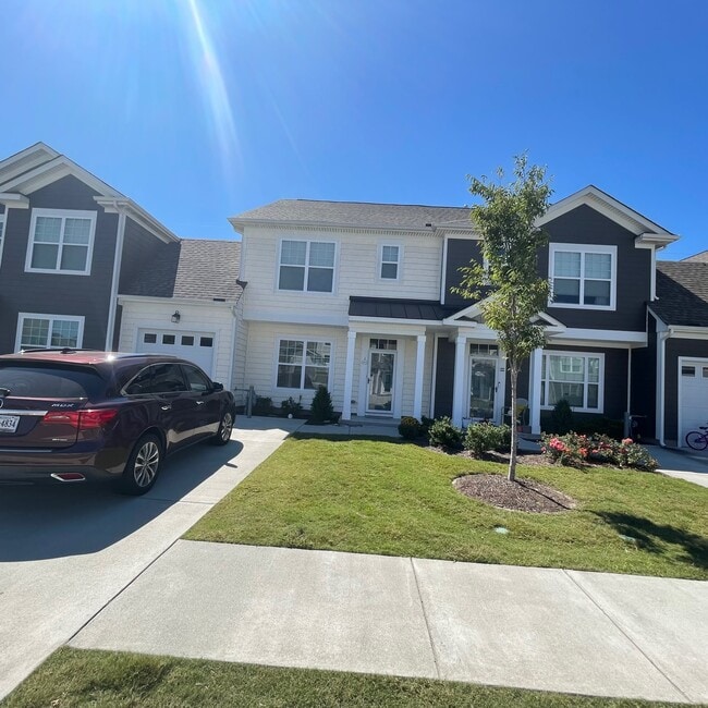 Photo - 413 Heartfield Dr