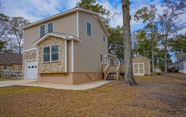 Photo - 7253 Nursery Rd SW