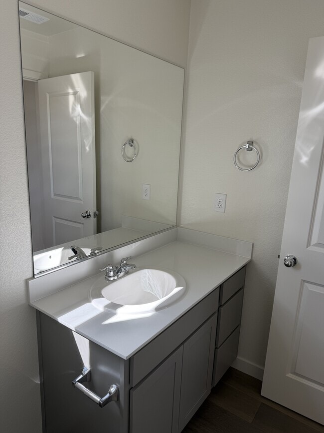 Photo - 8426 Redwood Dawn Dr