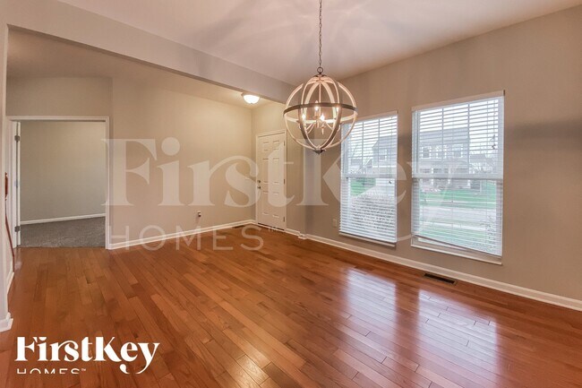 Photo - 4737 Turfway Trail