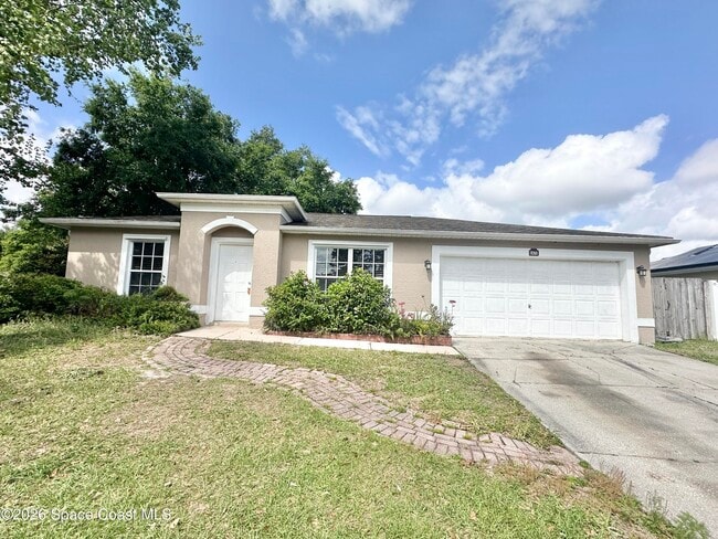 Photo - 6470 Ailes Ave