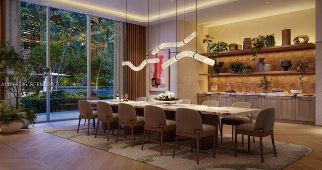 Photo - 77 SE 5th St Unit 1915