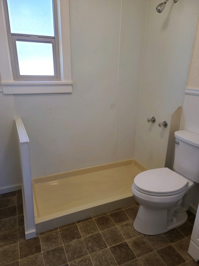 Photo - 1811 Palmer Ave