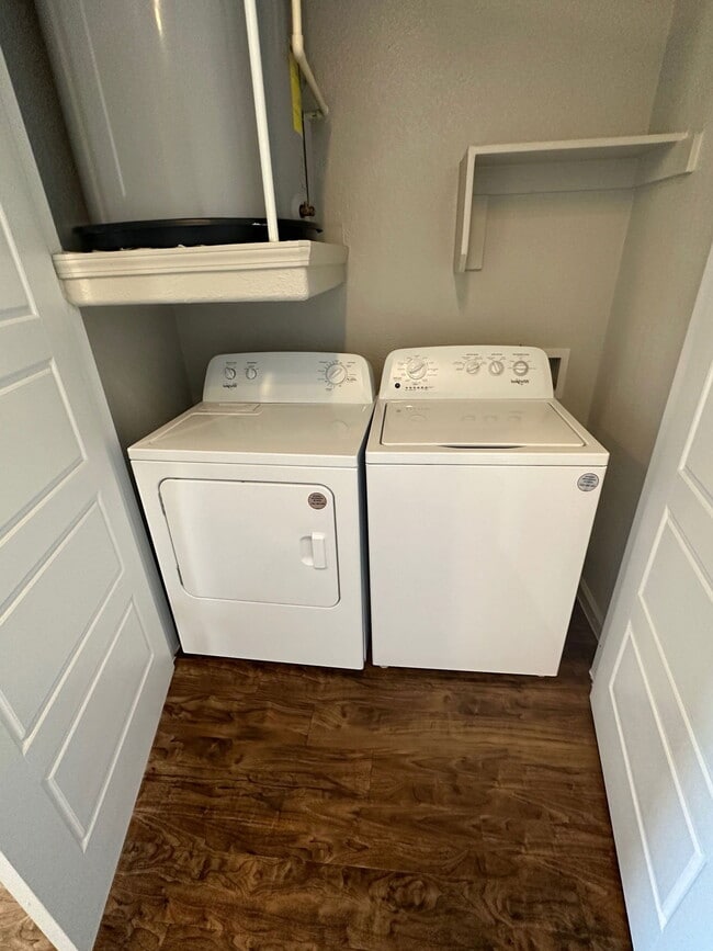 Photo - 27040 US-380 Unit 3319