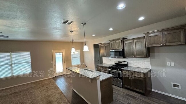 Photo - 4716 River Mesa Dr