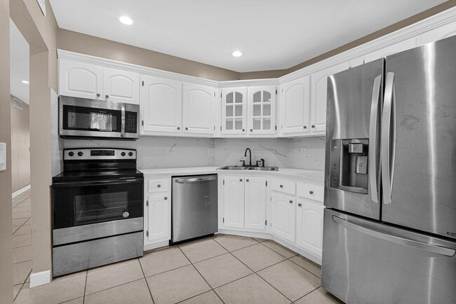 Photo - 3360 Spanish Moss Terrace Unit 211