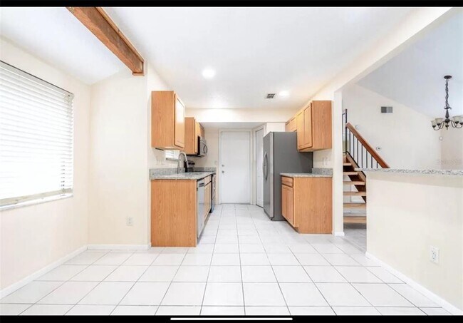 Photo - 5329 Bay Lagoon Cir