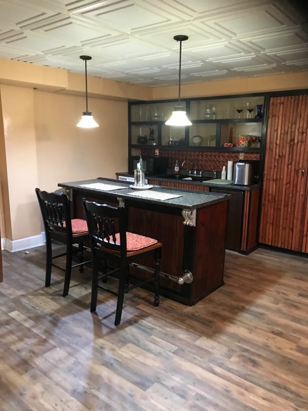 248 Main St Unit 2