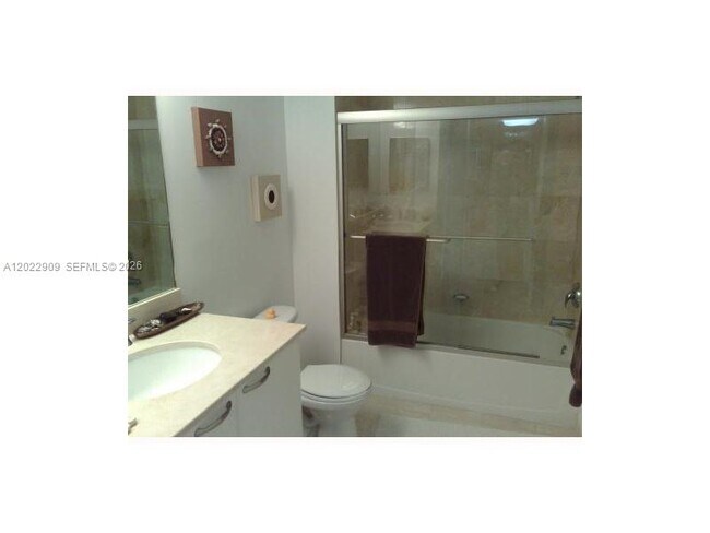 Photo - 2101 Brickell Ave Unit 410