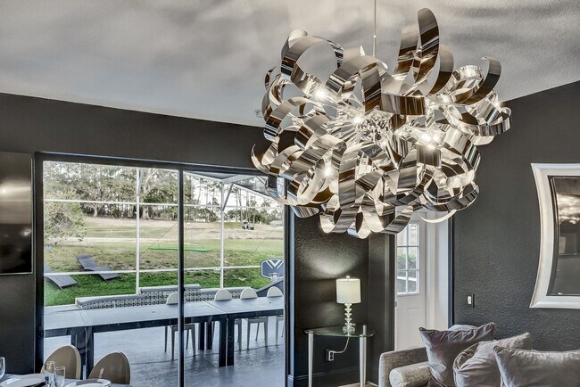 Photo - 1145 Troon Cir Unidad SI ID1291324P