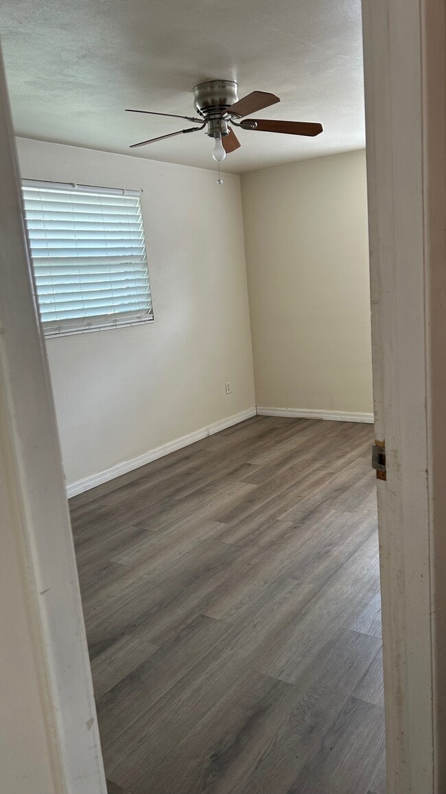 Photo - 4706 Blossom Dr