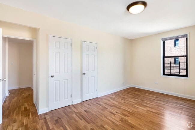 Building Photo - 123-60 83rd Ave Rental