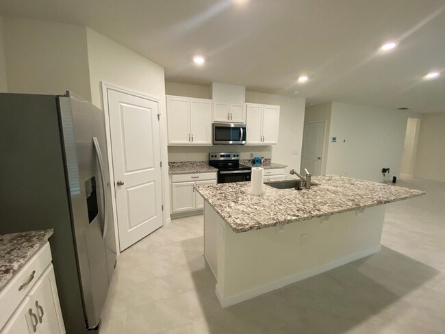 Photo - Home for Rent