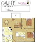 Camille