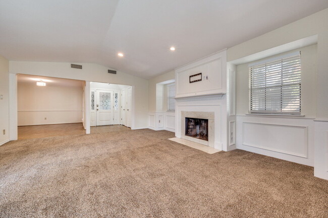 Photo - Nicely updated Property, next to SMU