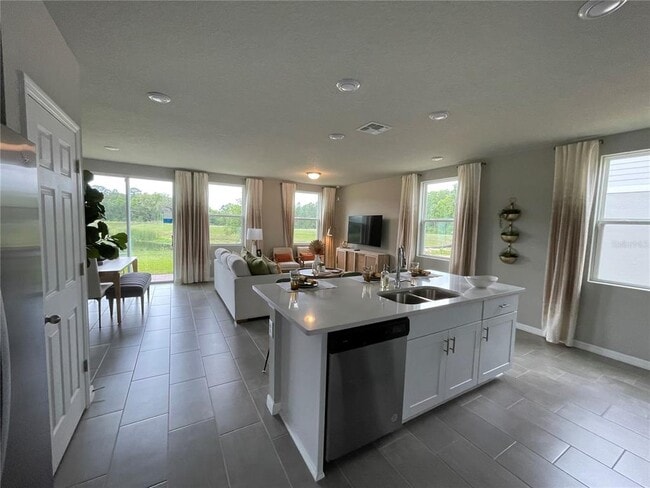 Photo - 732 Legacy Dr